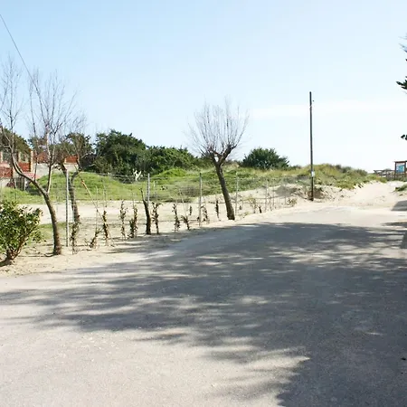 Casa Gino A 70 Mt Dalla Di *