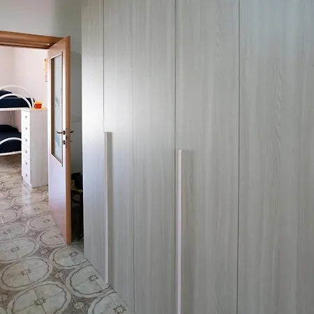 Casa Gino A 70 Mt Dalla Di * Punta Prosciutto