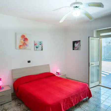 Casa de Férias Casa Gino A 70 Mt Dalla Di