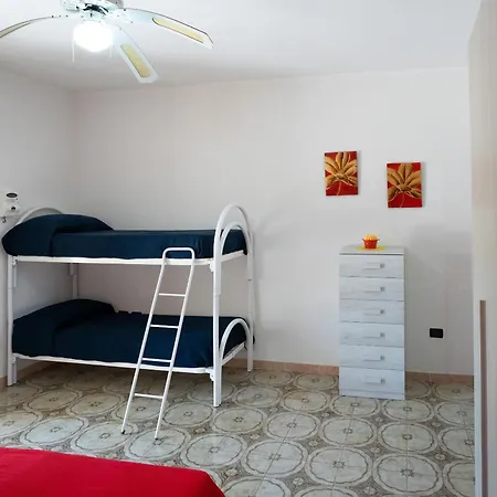 Casa Gino A 70 Mt Dalla Di Punta Prosciutto