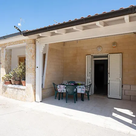 Casa Gino A 70 Mt Dalla Di Punta Prosciutto