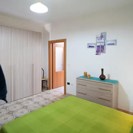 Prázdninový dům Casa Gino A 70 Mt Dalla Di