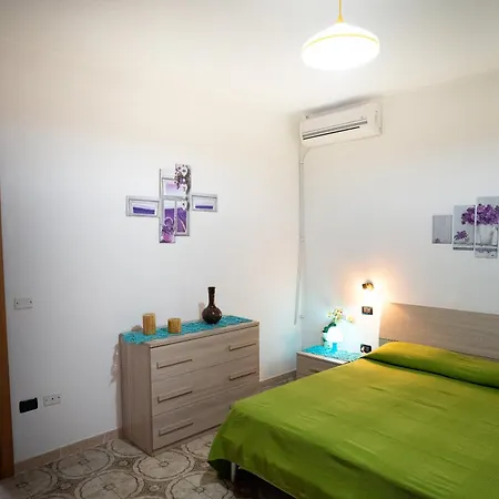Casa Gino A 70 Mt Dalla Di *
